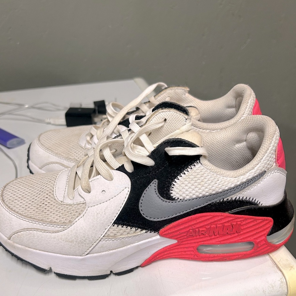 Nike Air Max